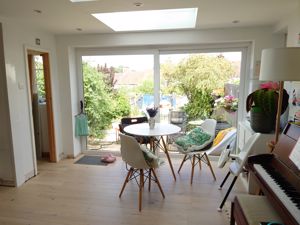 Photo 14- click for photo gallery